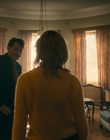 Filename=Totally_Completely_Fine_S01E01_mkv0632.jpg
Filesize=964KiB
Dimensions=1920x1080
Date added=May 10, 2023 Totally_Completely_Fine_S01E01_mkv0632.jpg