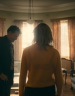 Filename=Totally_Completely_Fine_S01E01_mkv0633.jpg
Filesize=1083KiB
Dimensions=1920x1080
Date added=May 10, 2023 Totally_Completely_Fine_S01E01_mkv0633.jpg