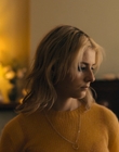 Filename=Totally_Completely_Fine_S01E01_mkv0639.jpg
Filesize=858KiB
Dimensions=1920x1080
Date added=May 10, 2023 Totally_Completely_Fine_S01E01_mkv0639.jpg