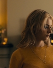 Filename=Totally_Completely_Fine_S01E01_mkv0640.jpg
Filesize=960KiB
Dimensions=1920x1080
Date added=May 10, 2023 Totally_Completely_Fine_S01E01_mkv0640.jpg