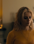 Filename=Totally_Completely_Fine_S01E01_mkv0641.jpg
Filesize=1057KiB
Dimensions=1920x1080
Date added=May 10, 2023 Totally_Completely_Fine_S01E01_mkv0641.jpg