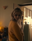Filename=Totally_Completely_Fine_S01E01_mkv0643.jpg
Filesize=843KiB
Dimensions=1920x1080
Date added=May 10, 2023 Totally_Completely_Fine_S01E01_mkv0643.jpg