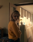 Filename=Totally_Completely_Fine_S01E01_mkv0644.jpg
Filesize=881KiB
Dimensions=1920x1080
Date added=May 10, 2023 Totally_Completely_Fine_S01E01_mkv0644.jpg