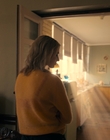 Filename=Totally_Completely_Fine_S01E01_mkv0645.jpg
Filesize=991KiB
Dimensions=1920x1080
Date added=May 10, 2023 Totally_Completely_Fine_S01E01_mkv0645.jpg