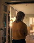 Filename=Totally_Completely_Fine_S01E01_mkv0646.jpg
Filesize=942KiB
Dimensions=1920x1080
Date added=May 10, 2023 Totally_Completely_Fine_S01E01_mkv0646.jpg