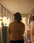 Filename=Totally_Completely_Fine_S01E01_mkv0648.jpg
Filesize=950KiB
Dimensions=1920x1080
Date added=May 10, 2023 Totally_Completely_Fine_S01E01_mkv0648.jpg