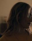 Filename=Totally_Completely_Fine_S01E01_mkv0649.jpg
Filesize=904KiB
Dimensions=1920x1080
Date added=May 10, 2023 Totally_Completely_Fine_S01E01_mkv0649.jpg