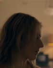 Filename=Totally_Completely_Fine_S01E01_mkv0650.jpg
Filesize=837KiB
Dimensions=1920x1080
Date added=May 10, 2023 Totally_Completely_Fine_S01E01_mkv0650.jpg
