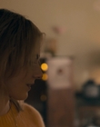 Filename=Totally_Completely_Fine_S01E01_mkv0651.jpg
Filesize=838KiB
Dimensions=1920x1080
Date added=May 10, 2023 Totally_Completely_Fine_S01E01_mkv0651.jpg