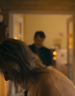 Filename=Totally_Completely_Fine_S01E01_mkv0661.jpg
Filesize=1064KiB
Dimensions=1920x1080
Date added=May 10, 2023 Totally_Completely_Fine_S01E01_mkv0661.jpg