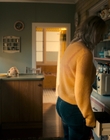 Filename=Totally_Completely_Fine_S01E01_mkv0665.jpg
Filesize=1154KiB
Dimensions=1920x1080
Date added=May 10, 2023 Totally_Completely_Fine_S01E01_mkv0665.jpg