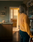 Filename=Totally_Completely_Fine_S01E01_mkv0666.jpg
Filesize=1120KiB
Dimensions=1920x1080
Date added=May 10, 2023 Totally_Completely_Fine_S01E01_mkv0666.jpg