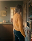 Filename=Totally_Completely_Fine_S01E01_mkv0668.jpg
Filesize=1072KiB
Dimensions=1920x1080
Date added=May 10, 2023 Totally_Completely_Fine_S01E01_mkv0668.jpg