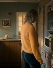 Filename=Totally_Completely_Fine_S01E01_mkv0669.jpg
Filesize=1154KiB
Dimensions=1920x1080
Date added=May 10, 2023 Totally_Completely_Fine_S01E01_mkv0669.jpg