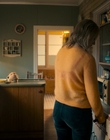 Filename=Totally_Completely_Fine_S01E01_mkv0670.jpg
Filesize=1087KiB
Dimensions=1920x1080
Date added=May 10, 2023 Totally_Completely_Fine_S01E01_mkv0670.jpg