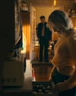 Filename=Totally_Completely_Fine_S01E01_mkv0676.jpg
Filesize=971KiB
Dimensions=1920x1080
Date added=May 10, 2023 Totally_Completely_Fine_S01E01_mkv0676.jpg