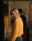 Filename=Totally_Completely_Fine_S01E01_mkv0683.jpg
Filesize=831KiB
Dimensions=1920x1080
Date added=May 10, 2023 Totally_Completely_Fine_S01E01_mkv0683.jpg