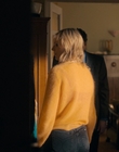 Filename=Totally_Completely_Fine_S01E01_mkv0684.jpg
Filesize=841KiB
Dimensions=1920x1080
Date added=May 10, 2023 Totally_Completely_Fine_S01E01_mkv0684.jpg
