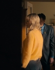 Filename=Totally_Completely_Fine_S01E01_mkv0685.jpg
Filesize=1019KiB
Dimensions=1920x1080
Date added=May 10, 2023 Totally_Completely_Fine_S01E01_mkv0685.jpg
