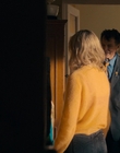 Filename=Totally_Completely_Fine_S01E01_mkv0686.jpg
Filesize=886KiB
Dimensions=1920x1080
Date added=May 10, 2023 Totally_Completely_Fine_S01E01_mkv0686.jpg