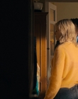Filename=Totally_Completely_Fine_S01E01_mkv0687.jpg
Filesize=819KiB
Dimensions=1920x1080
Date added=May 10, 2023 Totally_Completely_Fine_S01E01_mkv0687.jpg