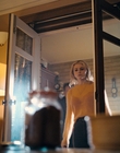 Filename=Totally_Completely_Fine_S01E01_mkv0689.jpg
Filesize=1257KiB
Dimensions=1920x1080
Date added=May 10, 2023 Totally_Completely_Fine_S01E01_mkv0689.jpg