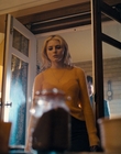 Filename=Totally_Completely_Fine_S01E01_mkv0691.jpg
Filesize=1009KiB
Dimensions=1920x1080
Date added=May 10, 2023 Totally_Completely_Fine_S01E01_mkv0691.jpg