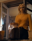 Filename=Totally_Completely_Fine_S01E01_mkv0692.jpg
Filesize=947KiB
Dimensions=1920x1080
Date added=May 10, 2023 Totally_Completely_Fine_S01E01_mkv0692.jpg