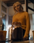 Filename=Totally_Completely_Fine_S01E01_mkv0693.jpg
Filesize=1152KiB
Dimensions=1920x1080
Date added=May 10, 2023 Totally_Completely_Fine_S01E01_mkv0693.jpg