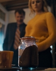 Filename=Totally_Completely_Fine_S01E01_mkv0695.jpg
Filesize=1012KiB
Dimensions=1920x1080
Date added=May 10, 2023 Totally_Completely_Fine_S01E01_mkv0695.jpg