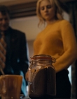 Filename=Totally_Completely_Fine_S01E01_mkv0696.jpg
Filesize=929KiB
Dimensions=1920x1080
Date added=May 10, 2023 Totally_Completely_Fine_S01E01_mkv0696.jpg
