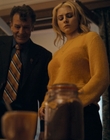 Filename=Totally_Completely_Fine_S01E01_mkv0697.jpg
Filesize=1148KiB
Dimensions=1920x1080
Date added=May 10, 2023 Totally_Completely_Fine_S01E01_mkv0697.jpg