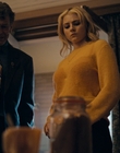 Filename=Totally_Completely_Fine_S01E01_mkv0698.jpg
Filesize=1031KiB
Dimensions=1920x1080
Date added=May 10, 2023 Totally_Completely_Fine_S01E01_mkv0698.jpg