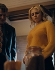 Filename=Totally_Completely_Fine_S01E01_mkv0699.jpg
Filesize=1014KiB
Dimensions=1920x1080
Date added=May 10, 2023 Totally_Completely_Fine_S01E01_mkv0699.jpg