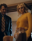 Filename=Totally_Completely_Fine_S01E01_mkv0700.jpg
Filesize=990KiB
Dimensions=1920x1080
Date added=May 10, 2023 Totally_Completely_Fine_S01E01_mkv0700.jpg