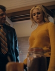Filename=Totally_Completely_Fine_S01E01_mkv0701.jpg
Filesize=1178KiB
Dimensions=1920x1080
Date added=May 10, 2023 Totally_Completely_Fine_S01E01_mkv0701.jpg