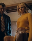 Filename=Totally_Completely_Fine_S01E01_mkv0702.jpg
Filesize=1094KiB
Dimensions=1920x1080
Date added=May 10, 2023 Totally_Completely_Fine_S01E01_mkv0702.jpg