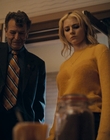 Filename=Totally_Completely_Fine_S01E01_mkv0703.jpg
Filesize=1055KiB
Dimensions=1920x1080
Date added=May 10, 2023 Totally_Completely_Fine_S01E01_mkv0703.jpg