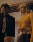 Filename=Totally_Completely_Fine_S01E01_mkv0704.jpg
Filesize=996KiB
Dimensions=1920x1080
Date added=May 10, 2023 Totally_Completely_Fine_S01E01_mkv0704.jpg