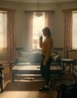 Filename=Totally_Completely_Fine_S01E01_mkv0710.jpg
Filesize=1211KiB
Dimensions=1920x1080
Date added=May 10, 2023 Totally_Completely_Fine_S01E01_mkv0710.jpg