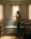 Filename=Totally_Completely_Fine_S01E01_mkv0711.jpg
Filesize=1182KiB
Dimensions=1920x1080
Date added=May 10, 2023 Totally_Completely_Fine_S01E01_mkv0711.jpg