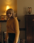 Filename=Totally_Completely_Fine_S01E01_mkv0712.jpg
Filesize=946KiB
Dimensions=1920x1080
Date added=May 10, 2023 Totally_Completely_Fine_S01E01_mkv0712.jpg