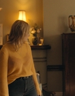 Filename=Totally_Completely_Fine_S01E01_mkv0714.jpg
Filesize=1061KiB
Dimensions=1920x1080
Date added=May 10, 2023 Totally_Completely_Fine_S01E01_mkv0714.jpg