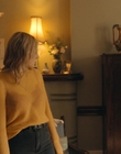Filename=Totally_Completely_Fine_S01E01_mkv0715.jpg
Filesize=1025KiB
Dimensions=1920x1080
Date added=May 10, 2023 Totally_Completely_Fine_S01E01_mkv0715.jpg