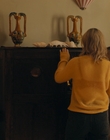 Filename=Totally_Completely_Fine_S01E01_mkv0716.jpg
Filesize=815KiB
Dimensions=1920x1080
Date added=May 10, 2023 Totally_Completely_Fine_S01E01_mkv0716.jpg