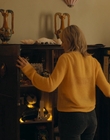 Filename=Totally_Completely_Fine_S01E01_mkv0718.jpg
Filesize=951KiB
Dimensions=1920x1080
Date added=May 10, 2023 Totally_Completely_Fine_S01E01_mkv0718.jpg