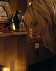 Filename=Totally_Completely_Fine_S01E01_mkv0742.jpg
Filesize=1084KiB
Dimensions=1920x1080
Date added=May 10, 2023 Totally_Completely_Fine_S01E01_mkv0742.jpg