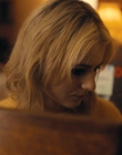 Filename=Totally_Completely_Fine_S01E01_mkv0754.jpg
Filesize=1010KiB
Dimensions=1920x1080
Date added=May 10, 2023 Totally_Completely_Fine_S01E01_mkv0754.jpg