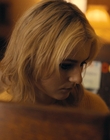 Filename=Totally_Completely_Fine_S01E01_mkv0755.jpg
Filesize=982KiB
Dimensions=1920x1080
Date added=May 10, 2023 Totally_Completely_Fine_S01E01_mkv0755.jpg