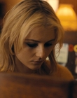 Filename=Totally_Completely_Fine_S01E01_mkv0756.jpg
Filesize=926KiB
Dimensions=1920x1080
Date added=May 10, 2023 Totally_Completely_Fine_S01E01_mkv0756.jpg